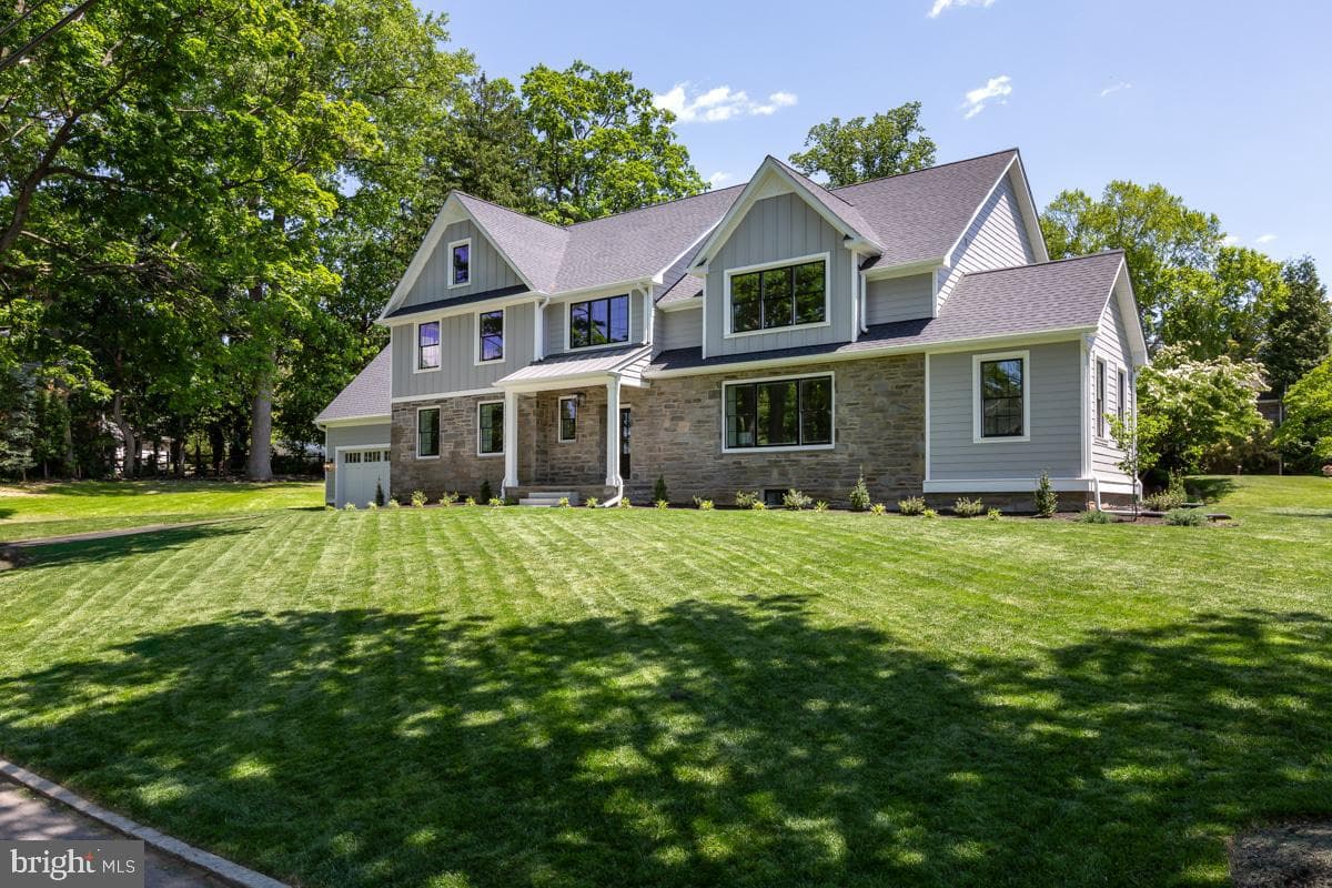 1148 Morris Road photo 54