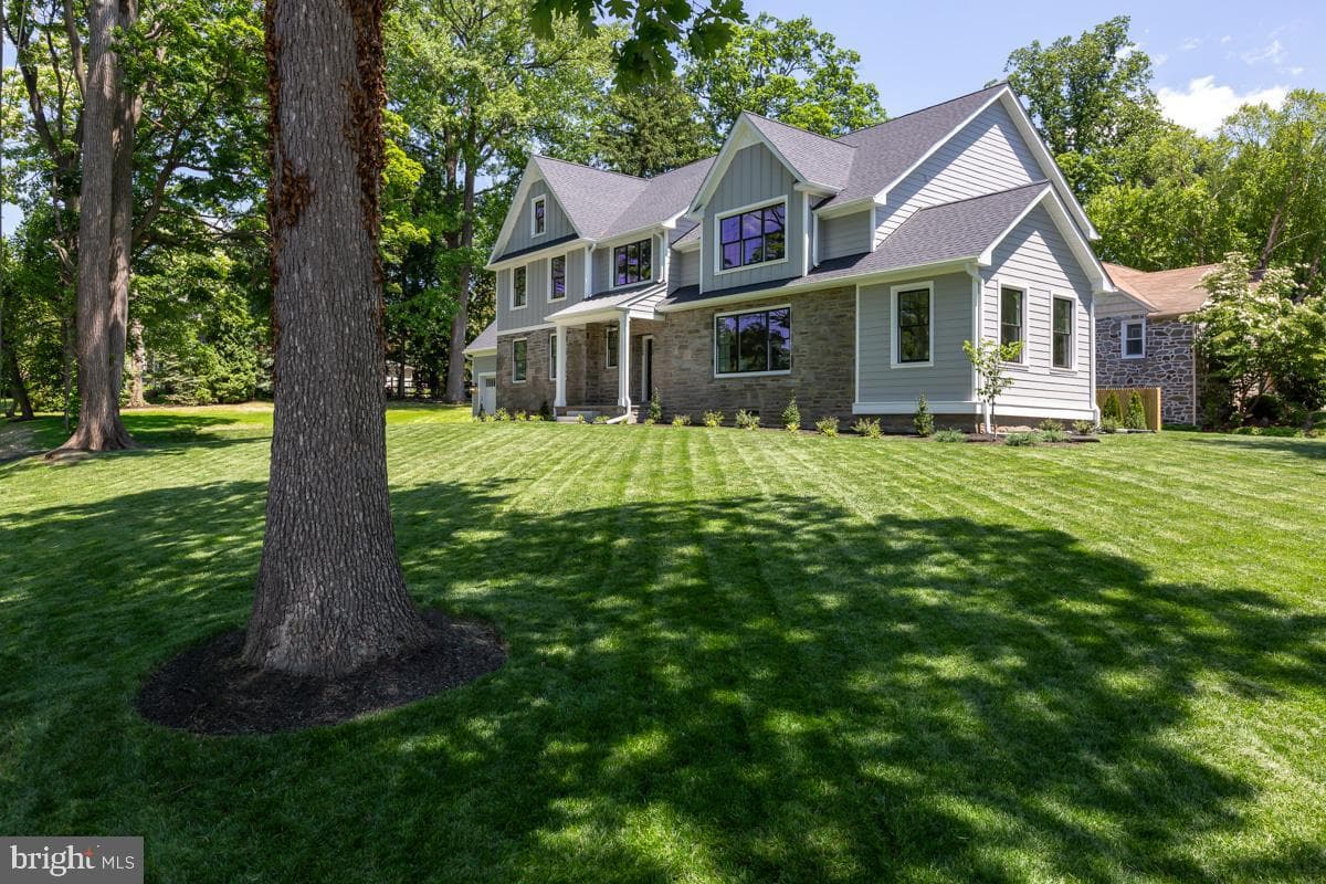 1148 Morris Road photo 55