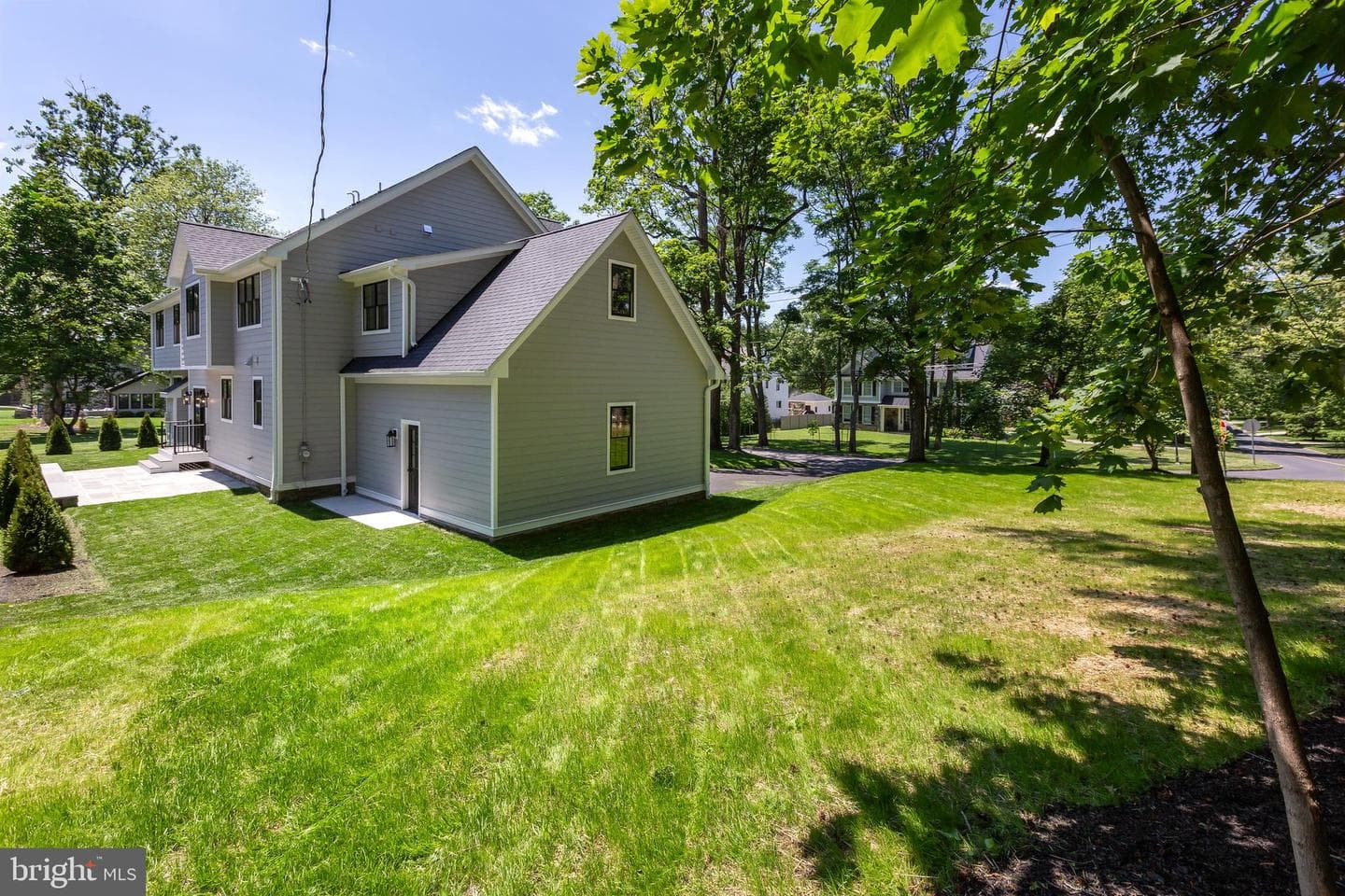 1148 Morris Road photo 57