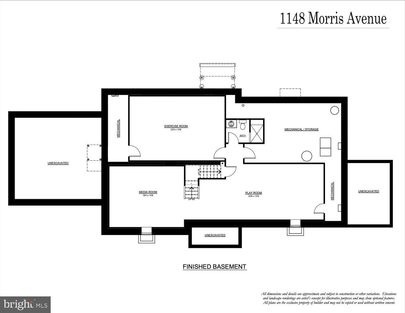 1148 Morris Road photo 60