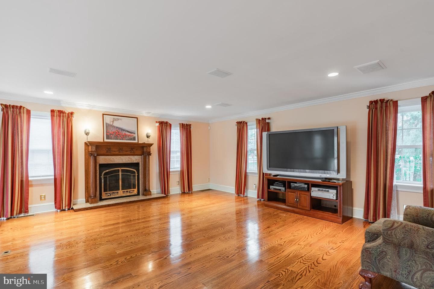54 Norristown Road photo 12