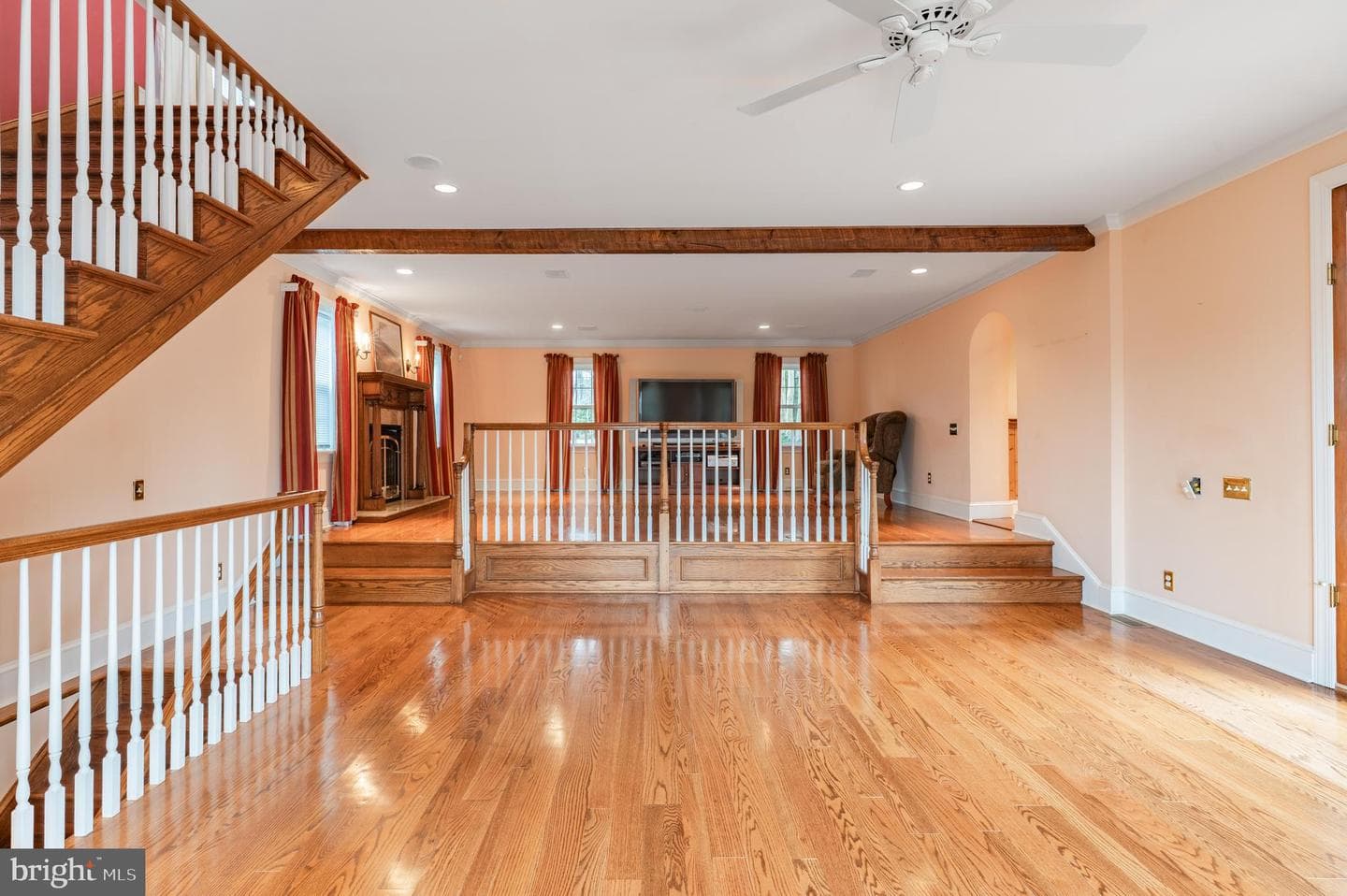 54 Norristown Road photo 13