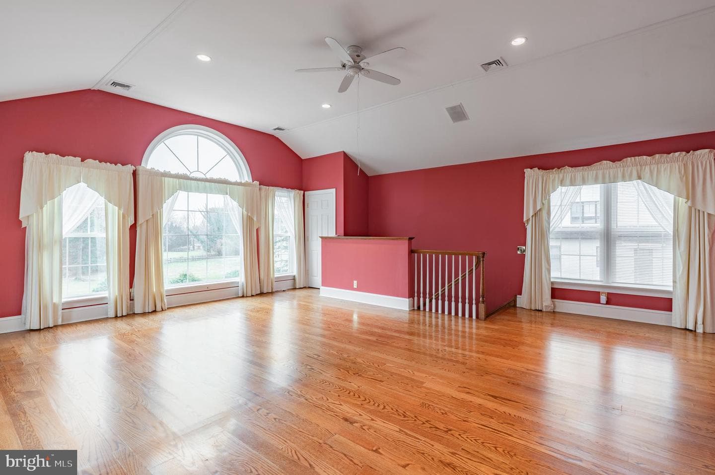 54 Norristown Road photo 15