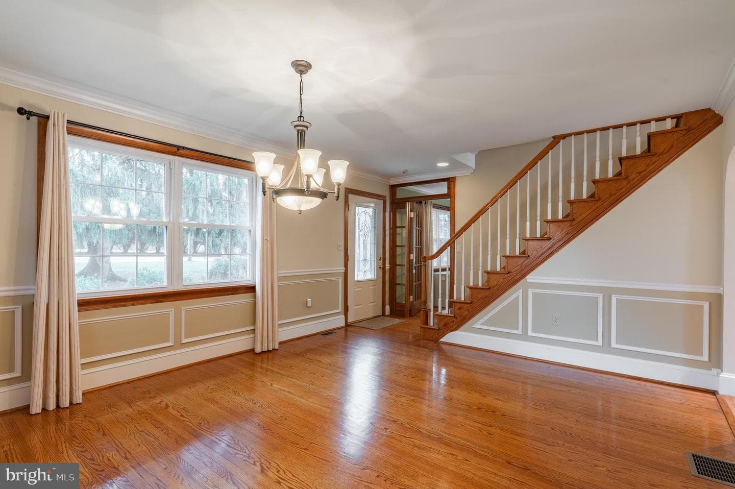 54 Norristown Road photo 20