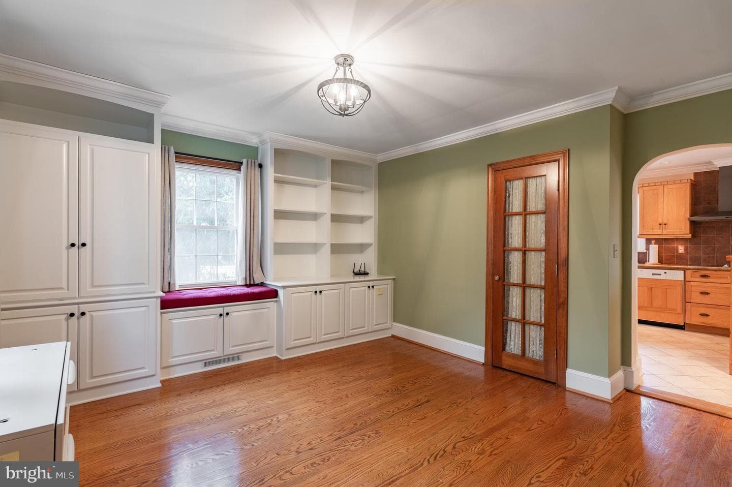 54 Norristown Road photo 21