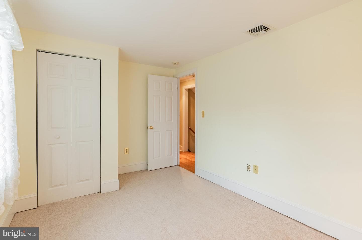 54 Norristown Road photo 23