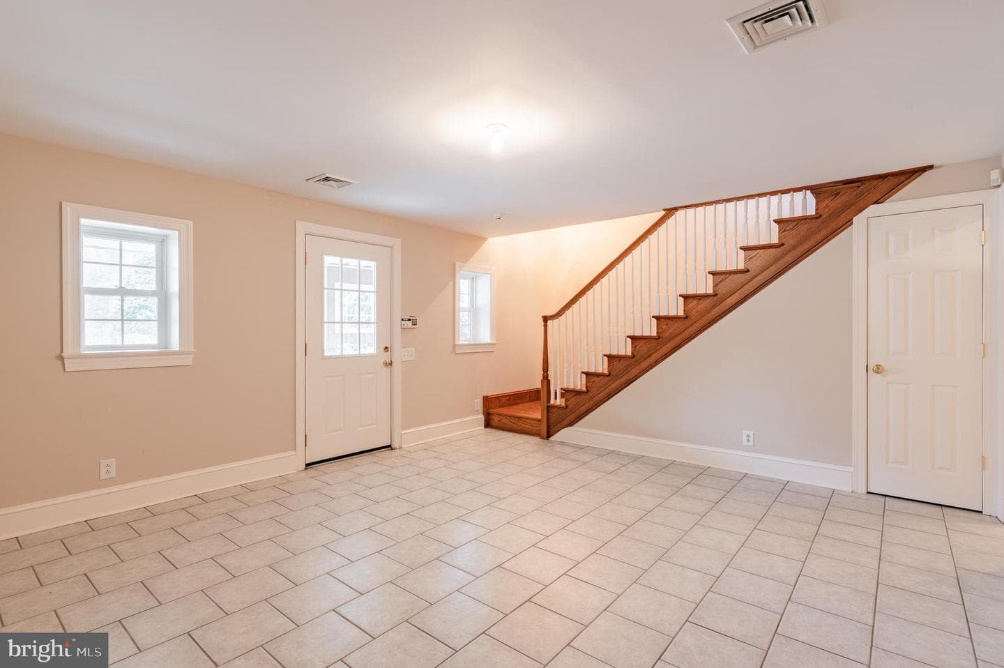54 Norristown Road photo 26