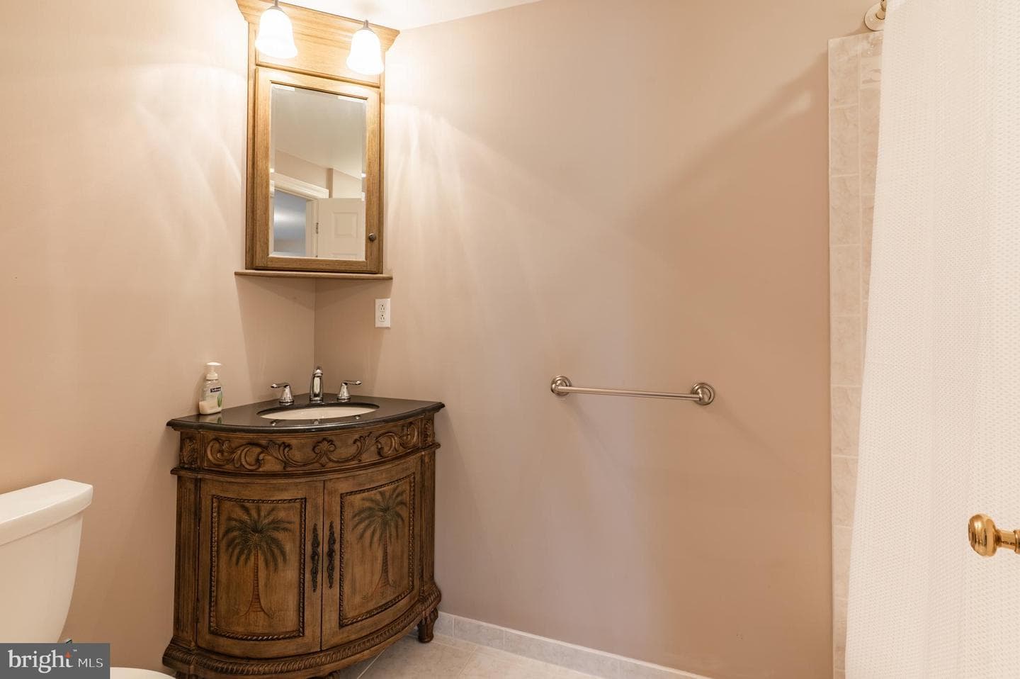54 Norristown Road photo 27