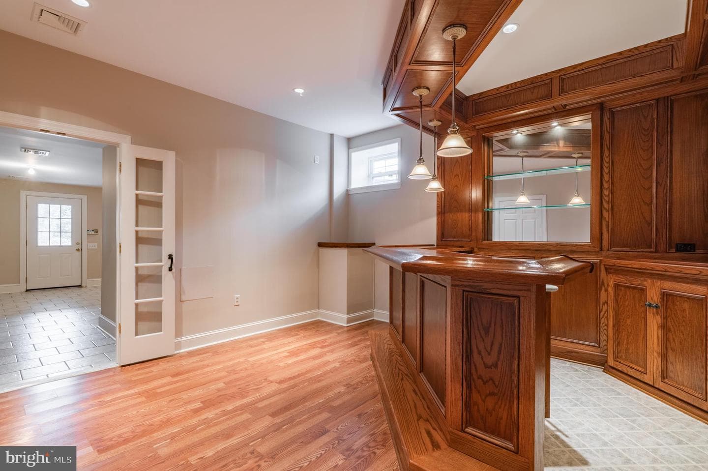54 Norristown Road photo 29