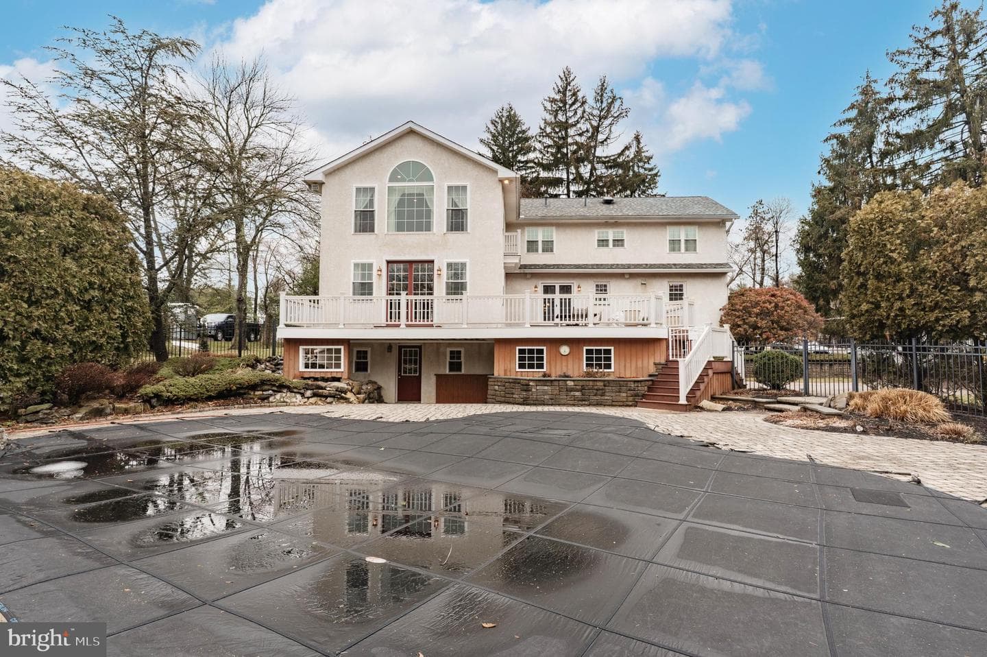 54 Norristown Road photo 30