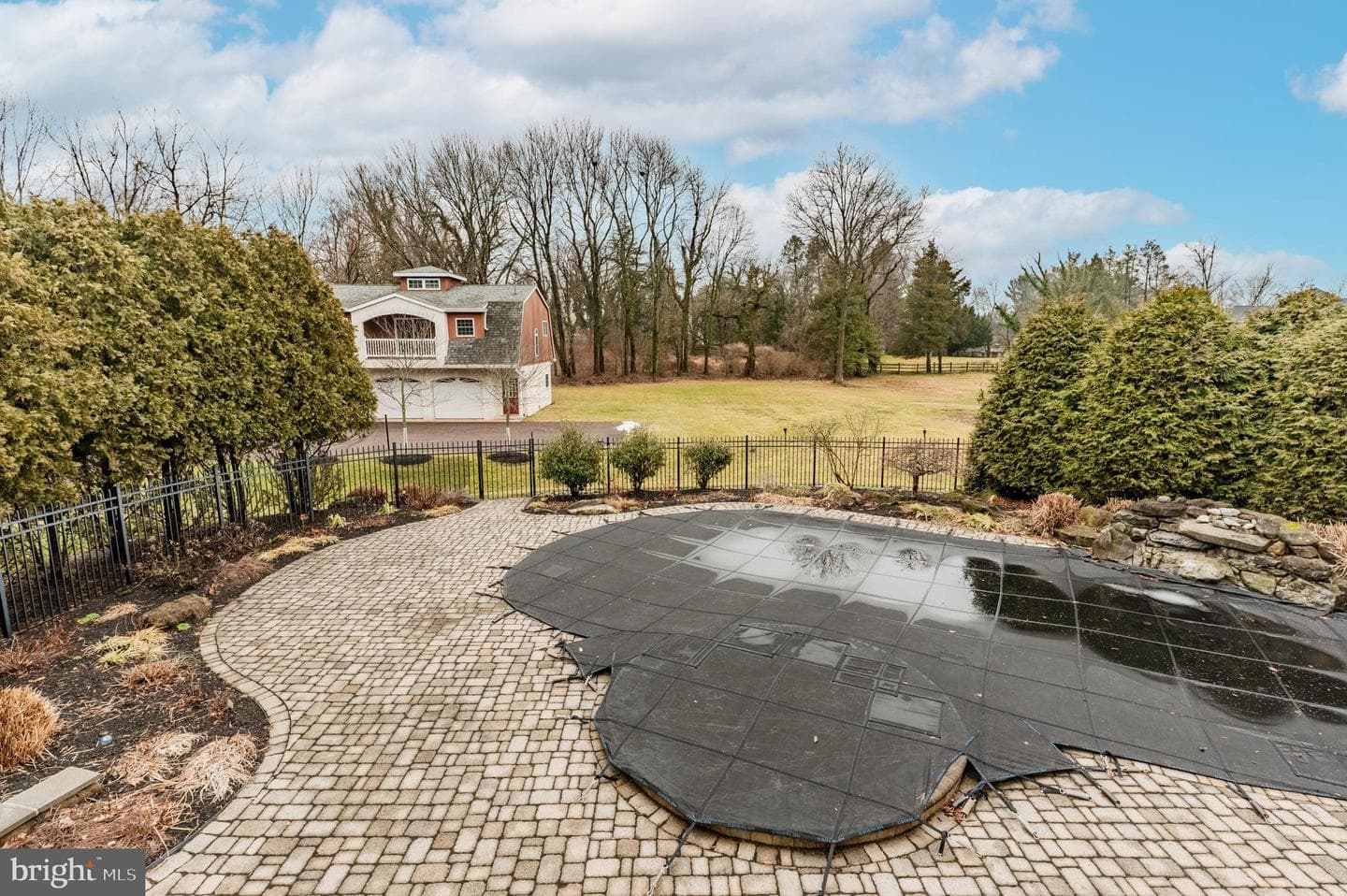 54 Norristown Road photo 31