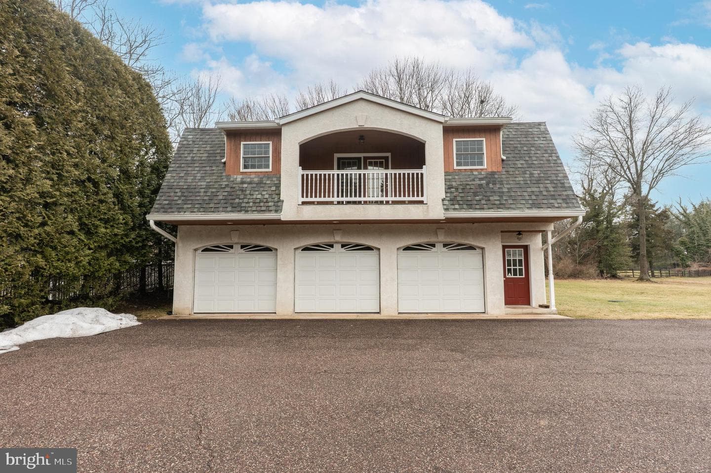 54 Norristown Road photo 33