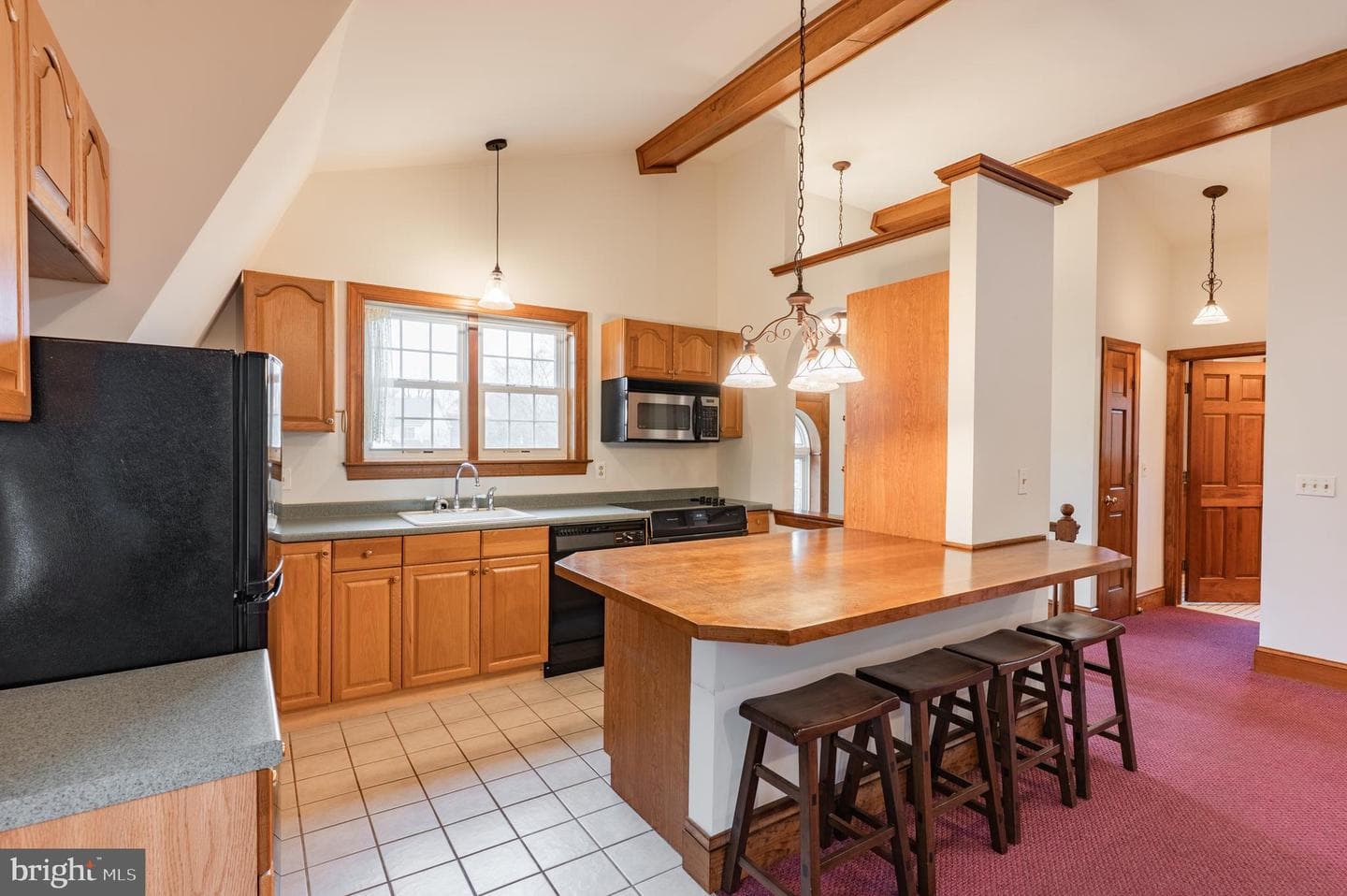 54 Norristown Road photo 34
