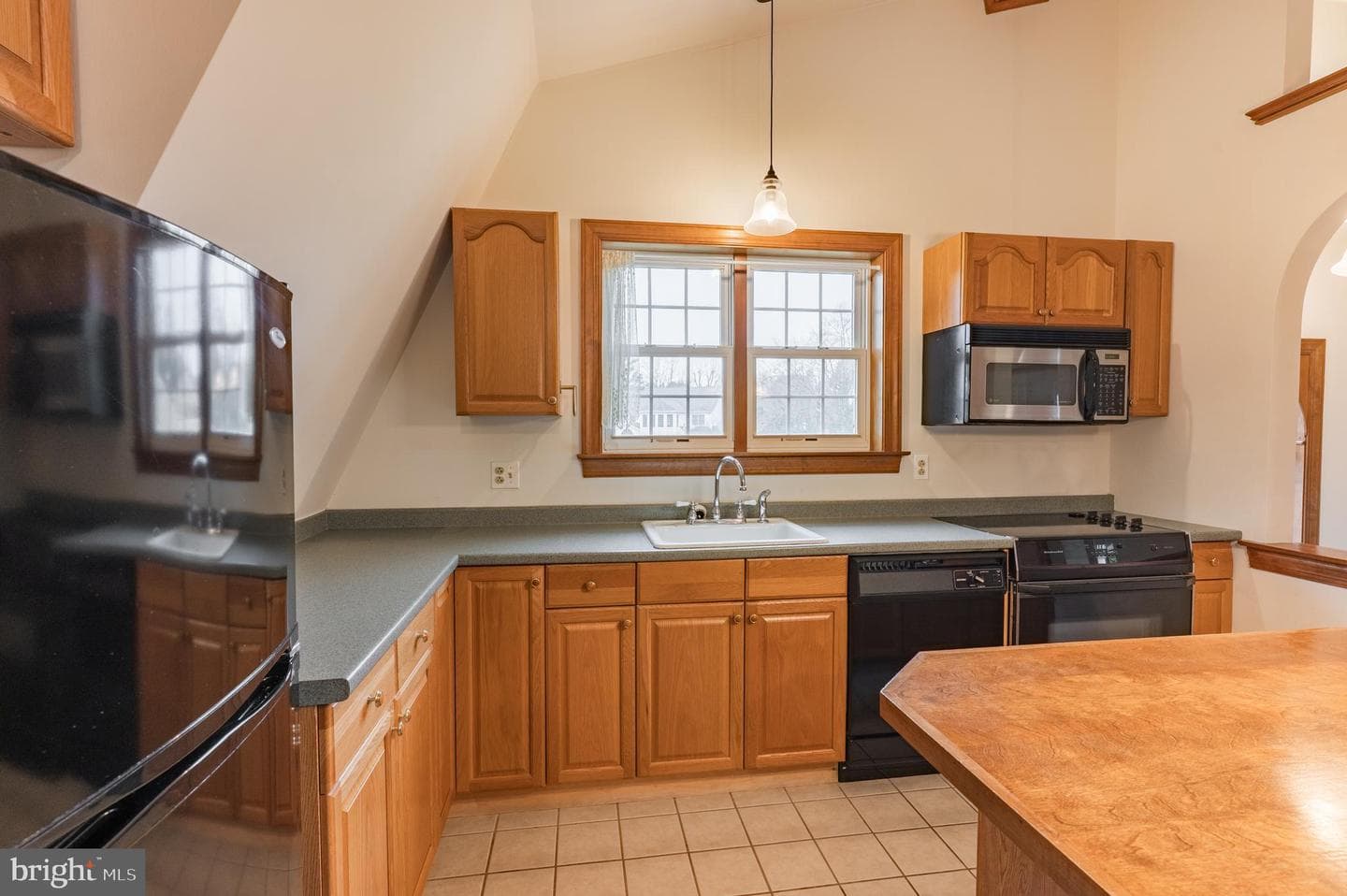 54 Norristown Road photo 35