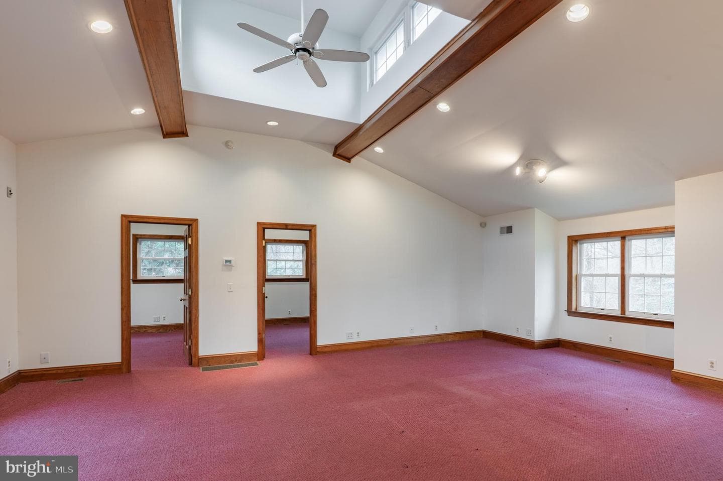 54 Norristown Road photo 36