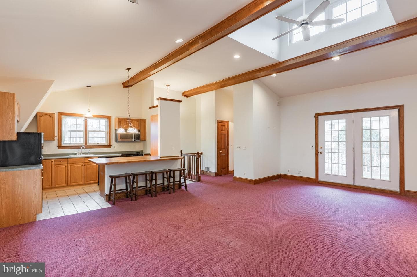 54 Norristown Road photo 37