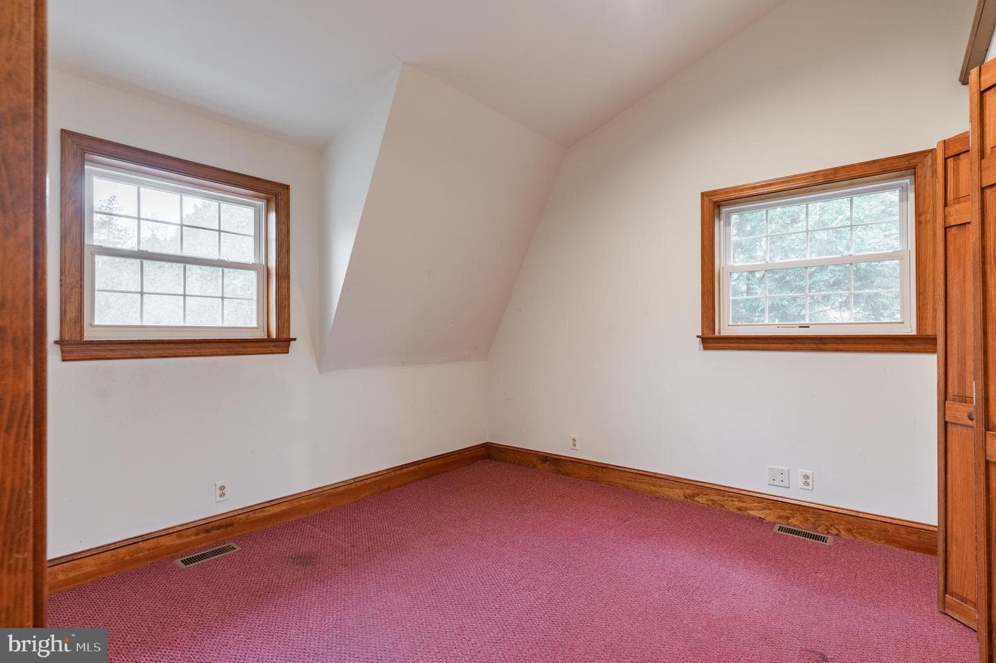 54 Norristown Road photo 38