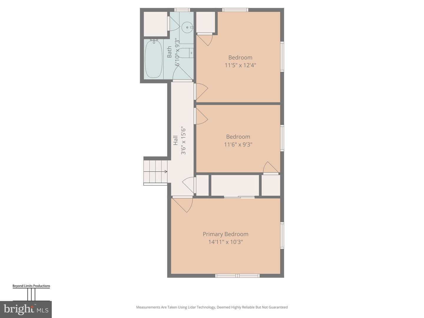 152 Egerton Avenue photo 17