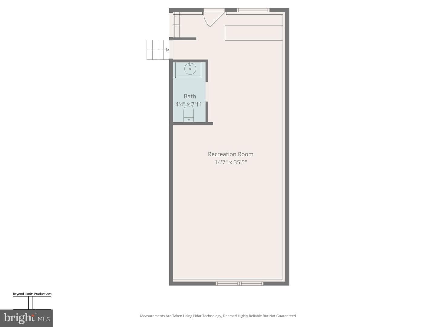 152 Egerton Avenue photo 23