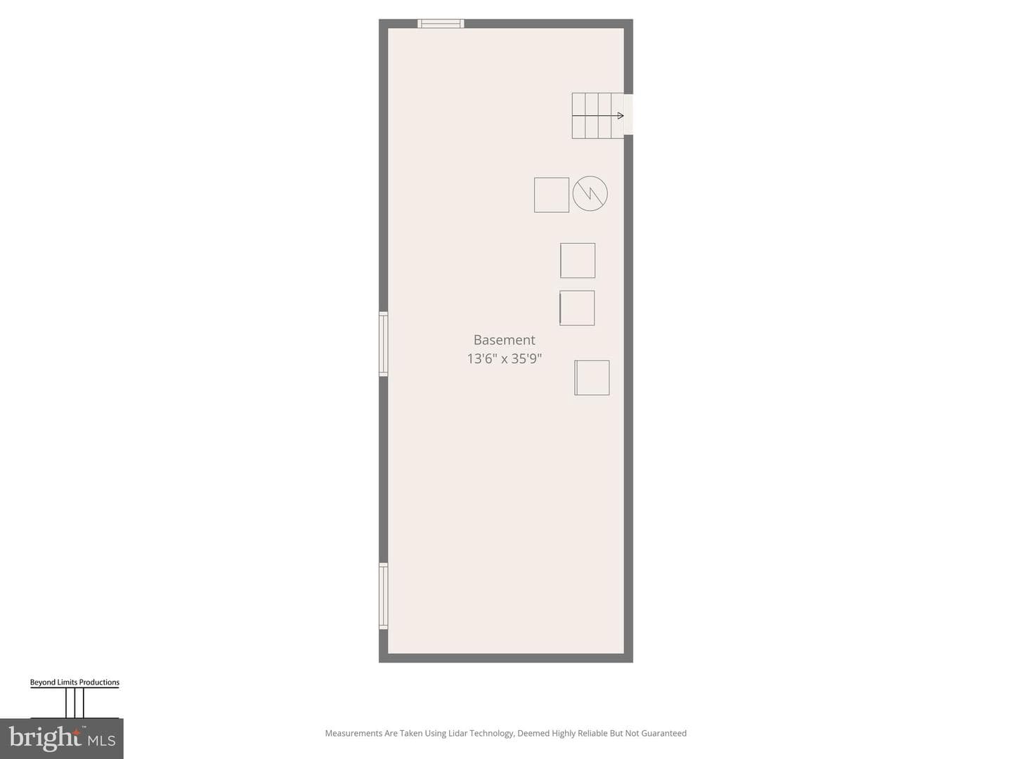 152 Egerton Avenue photo 26