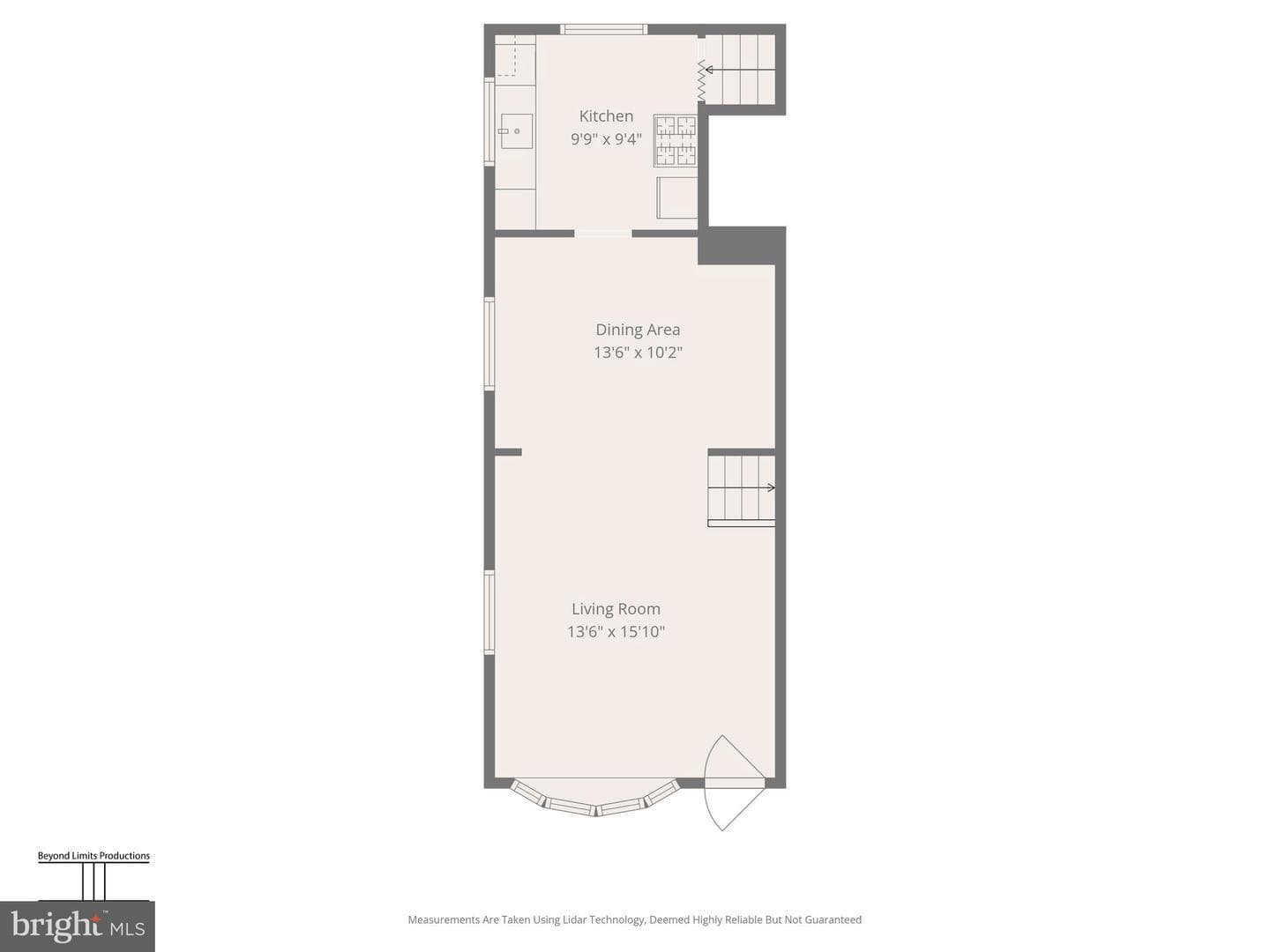 152 Egerton Avenue photo 8