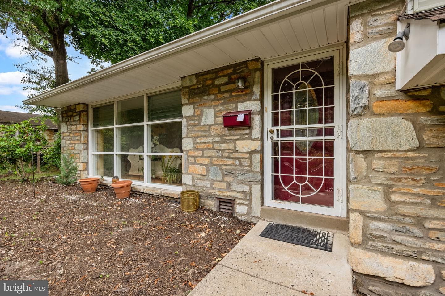 7608 Coventry Avenue, Elkins Park