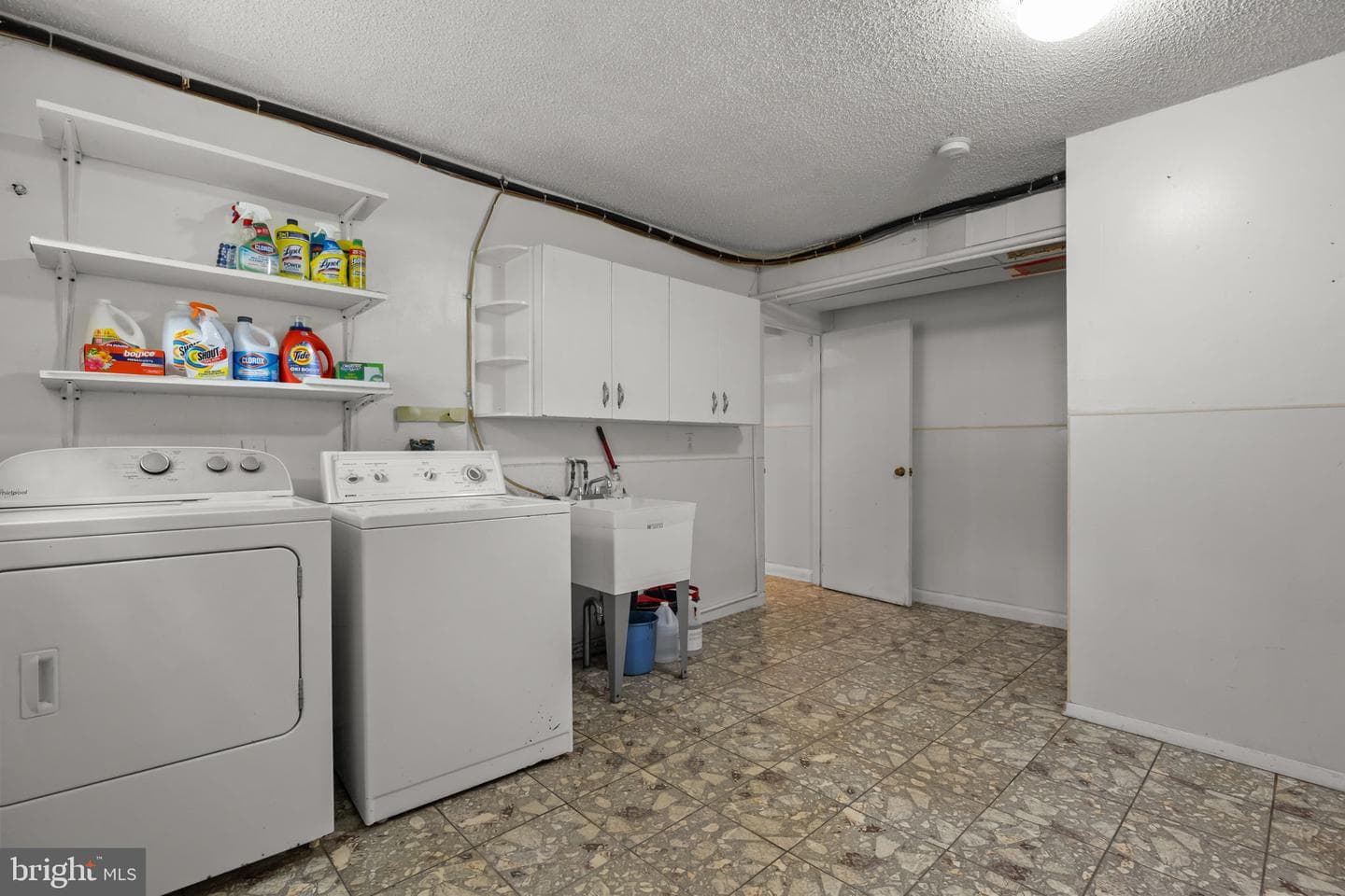 7608 Coventry Avenue photo 28