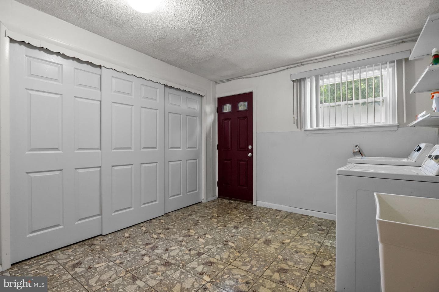 7608 Coventry Avenue photo 29