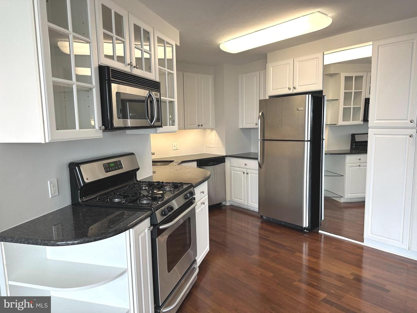 50 Belmont Avenue #916, Bala Cynwyd