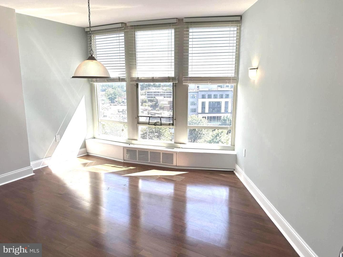 50 Belmont Avenue #916 photo 10