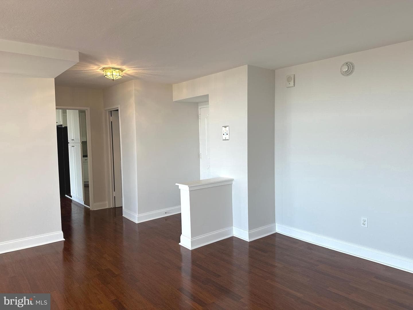 50 Belmont Avenue #916 photo 12