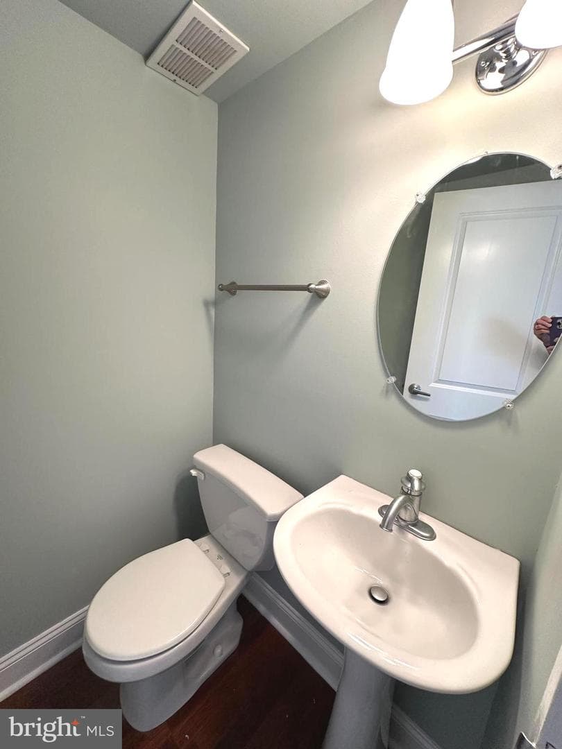 50 Belmont Avenue #916 photo 13