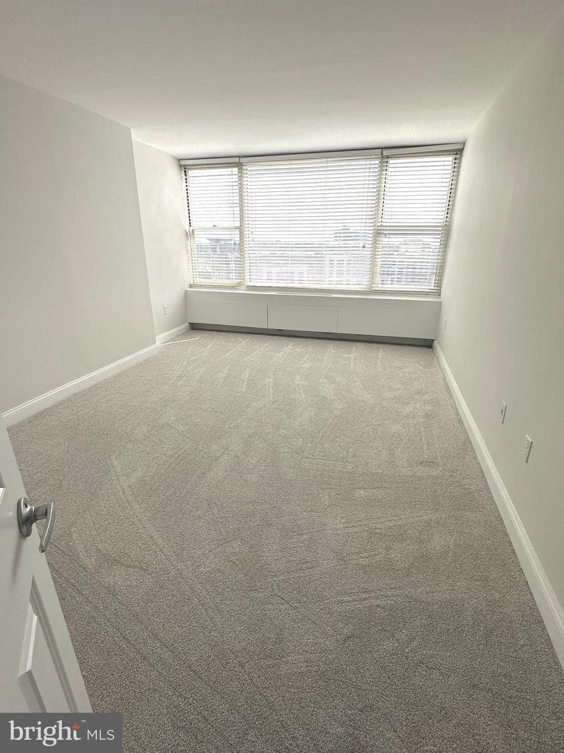 50 Belmont Avenue #916 photo 14