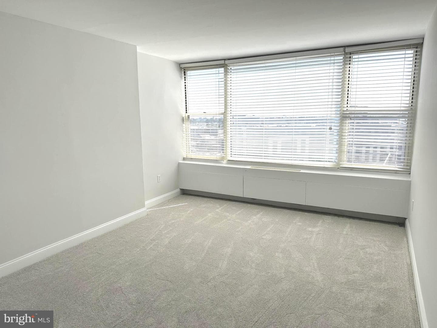 50 Belmont Avenue #916 photo 15
