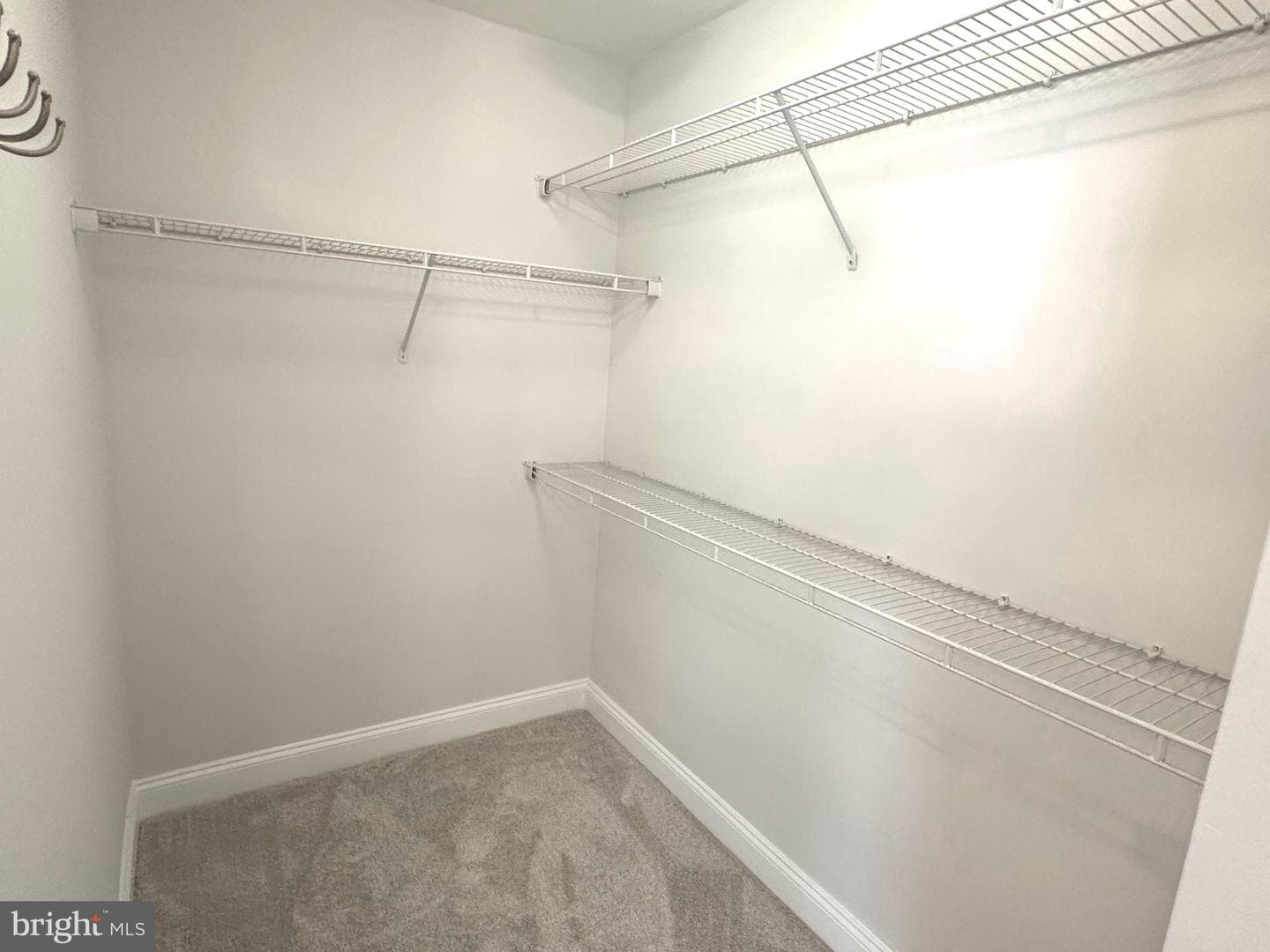 50 Belmont Avenue #916 photo 16