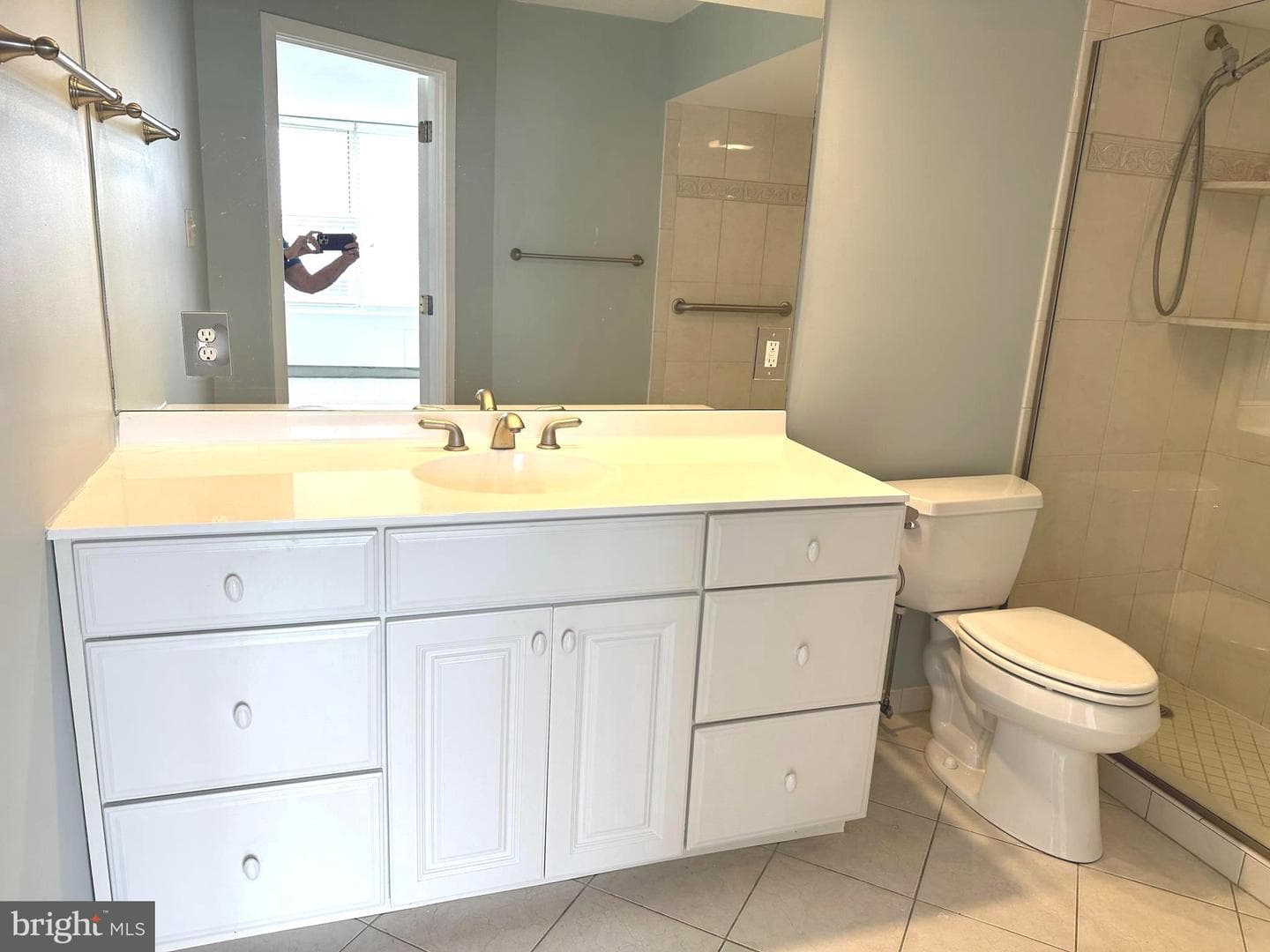 50 Belmont Avenue #916 photo 18