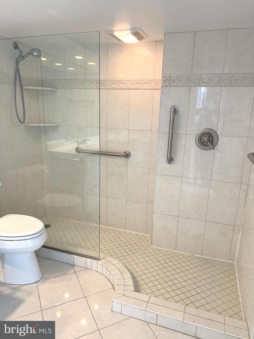 50 Belmont Avenue #916 photo 19