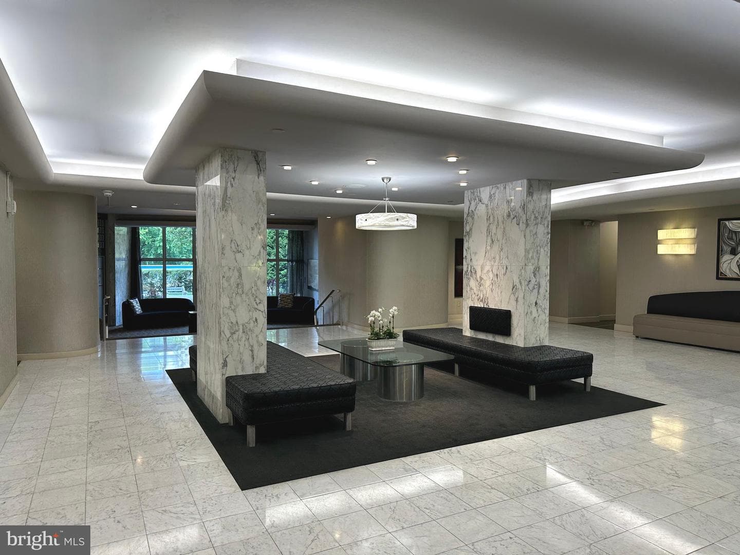 50 Belmont Avenue #916, Bala Cynwyd