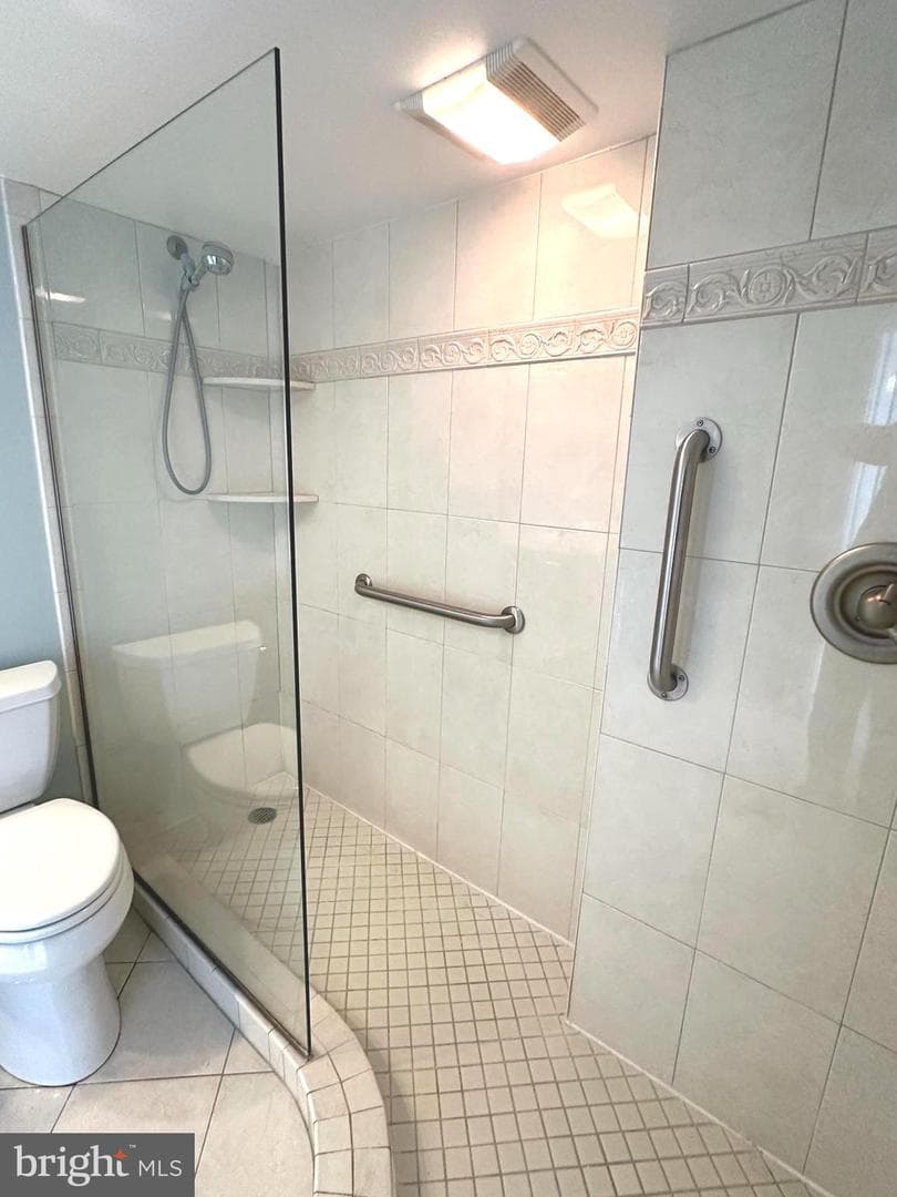 50 Belmont Avenue #916 photo 20