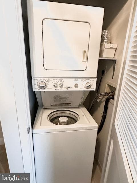 50 Belmont Avenue #916 photo 22