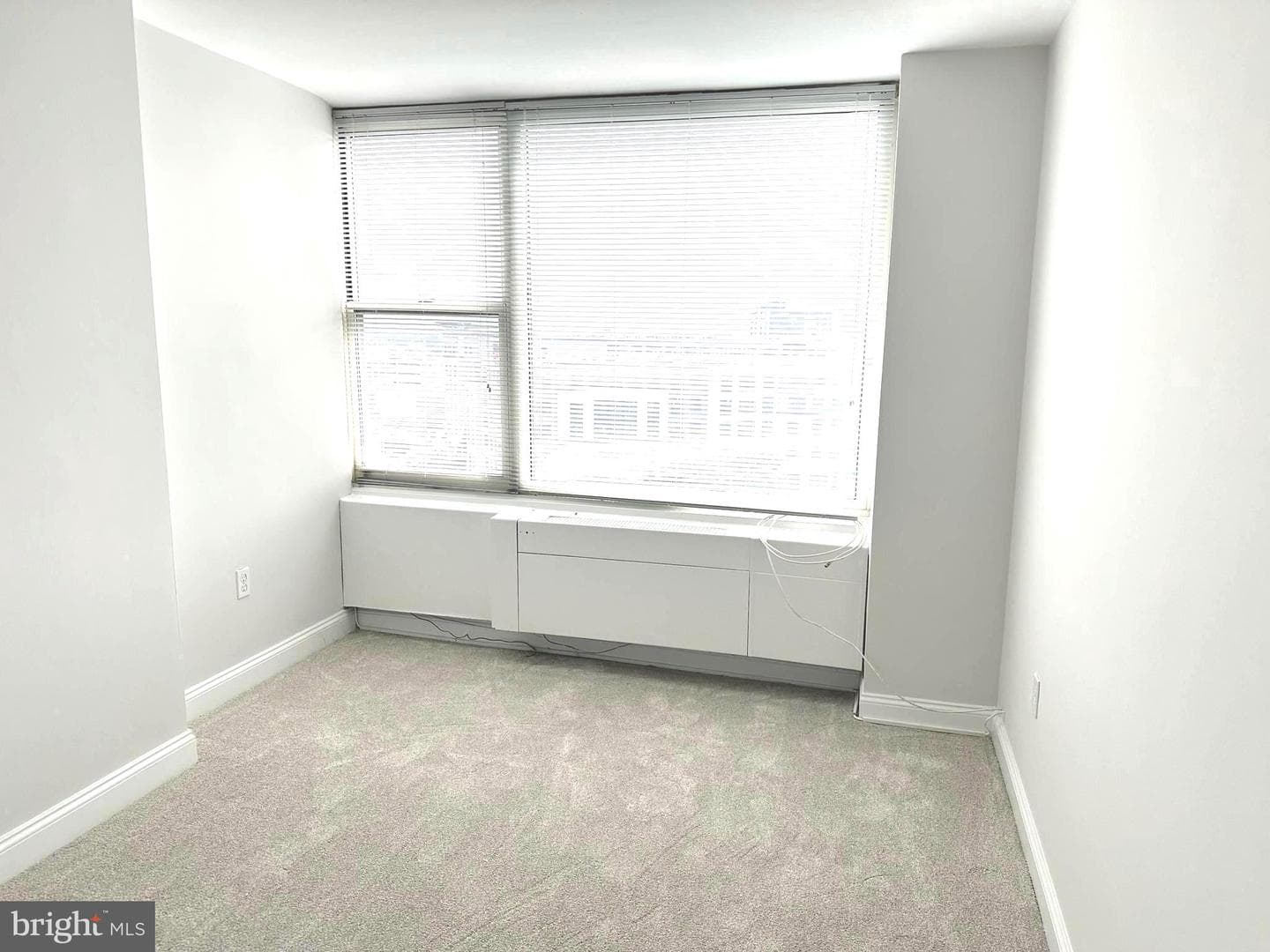 50 Belmont Avenue #916 photo 23