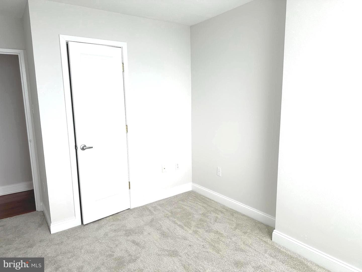 50 Belmont Avenue #916 photo 24