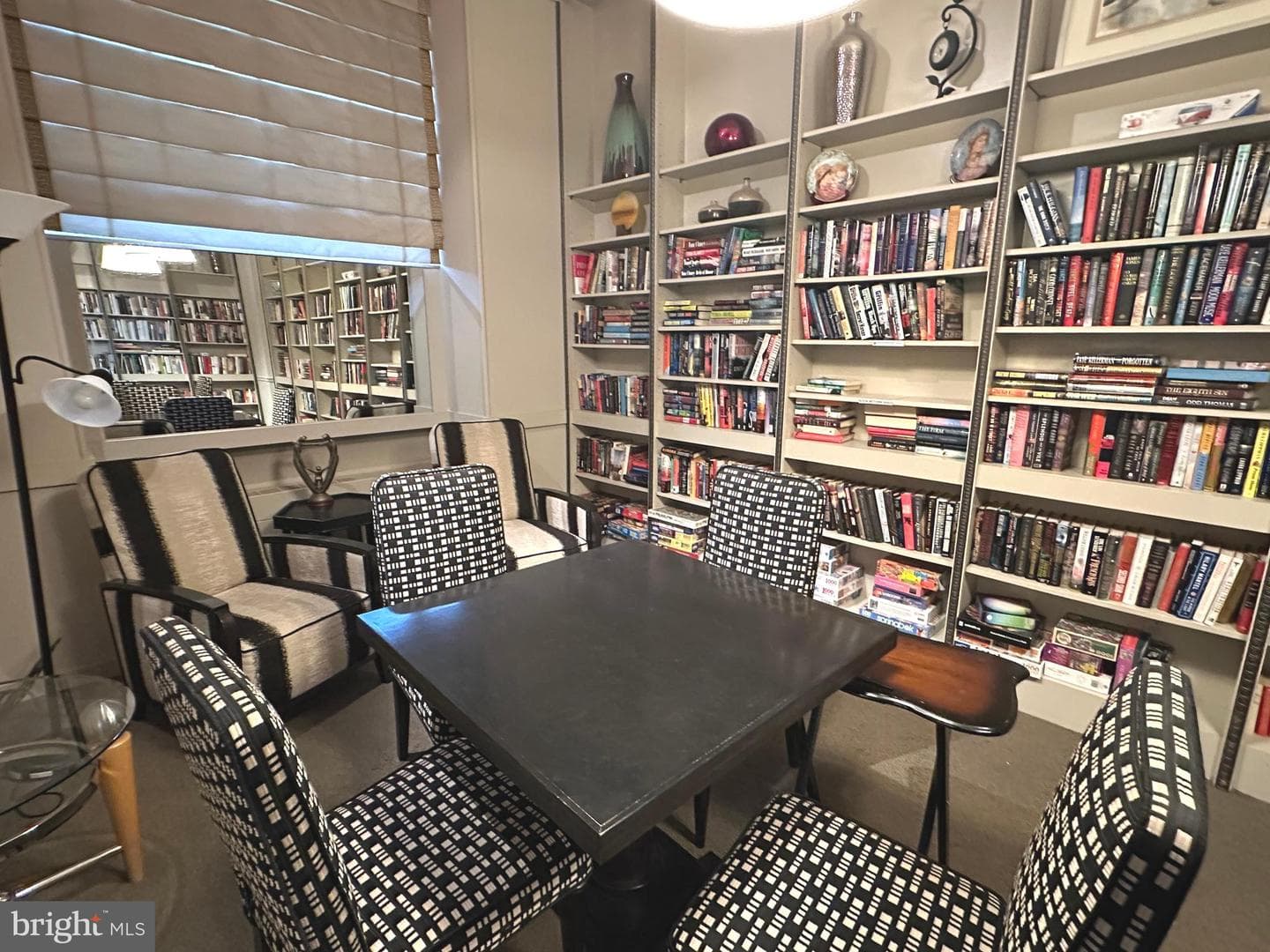 50 Belmont Avenue #916 photo 26