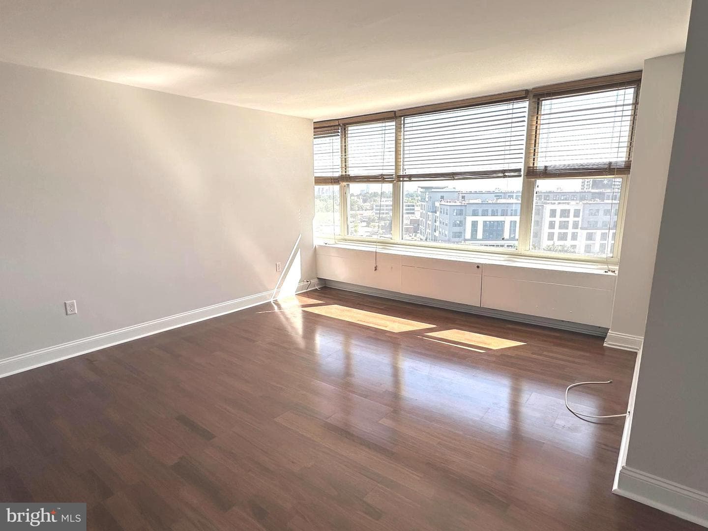 50 Belmont Avenue #916 photo 7