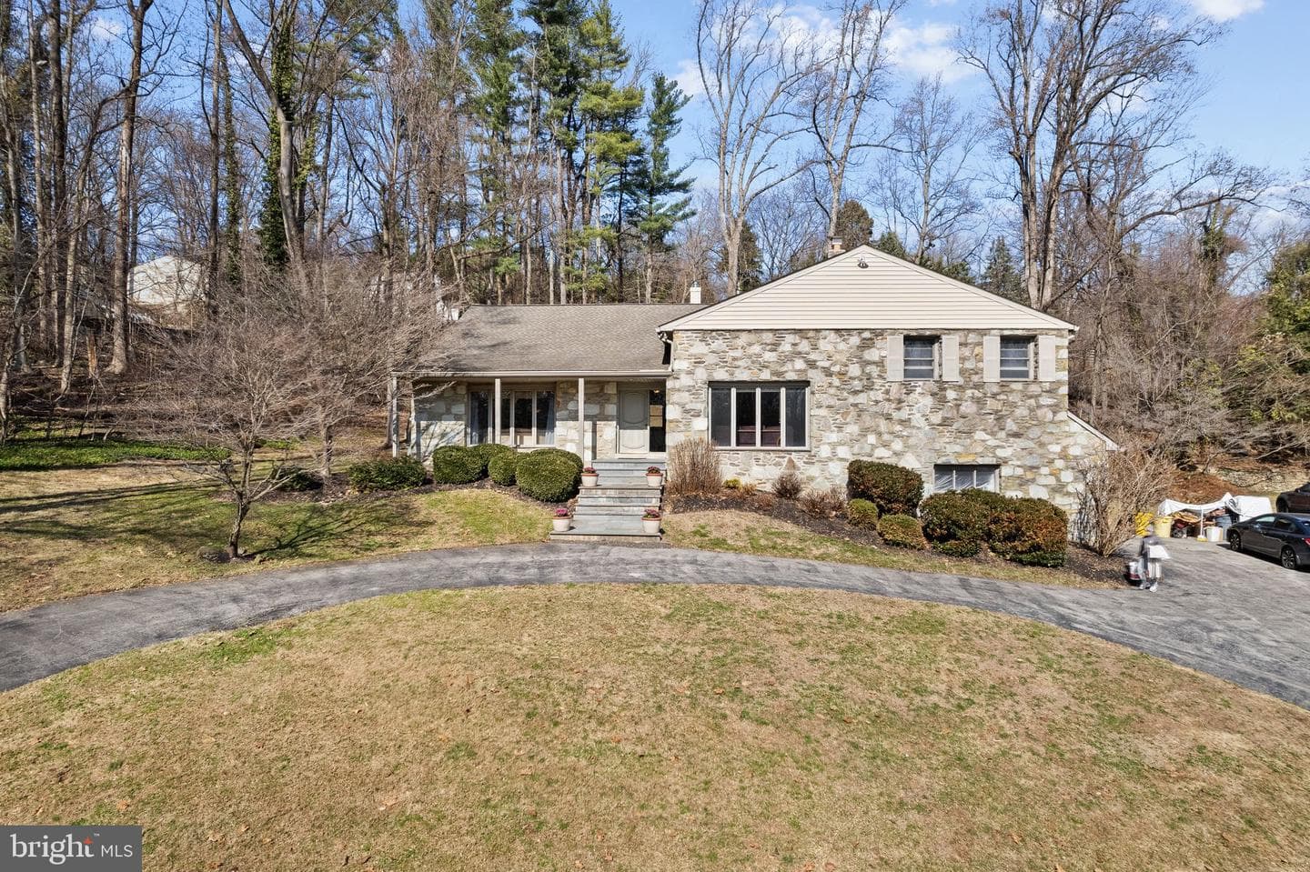 1610 Gerson Drive