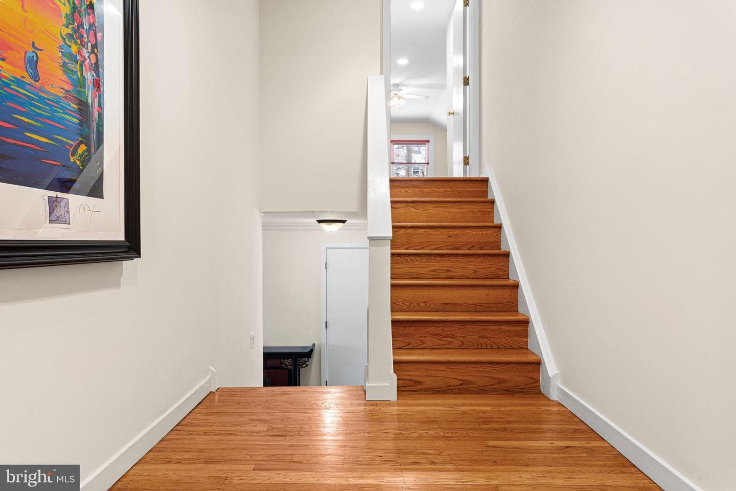 1610 Gerson Drive photo 39