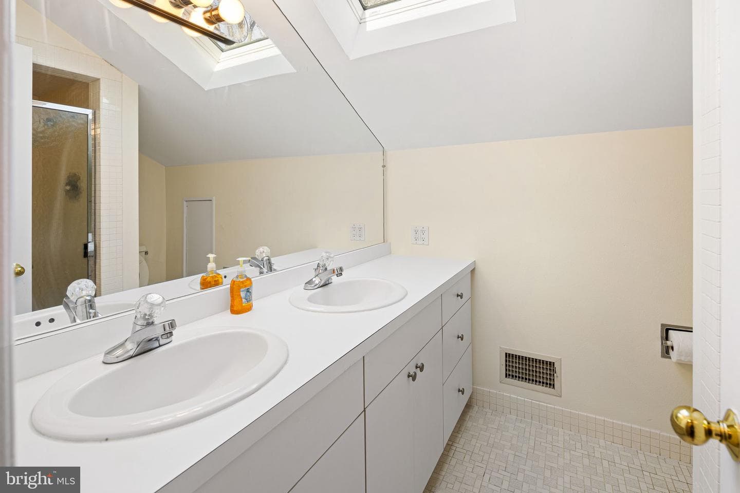 1610 Gerson Drive photo 48