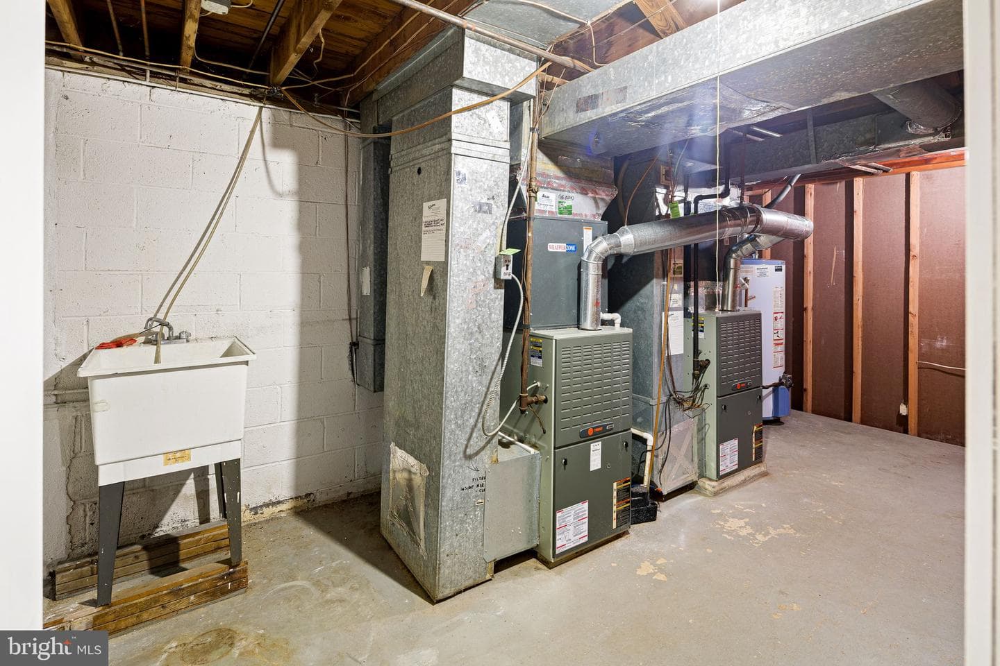 1610 Gerson Drive photo 56