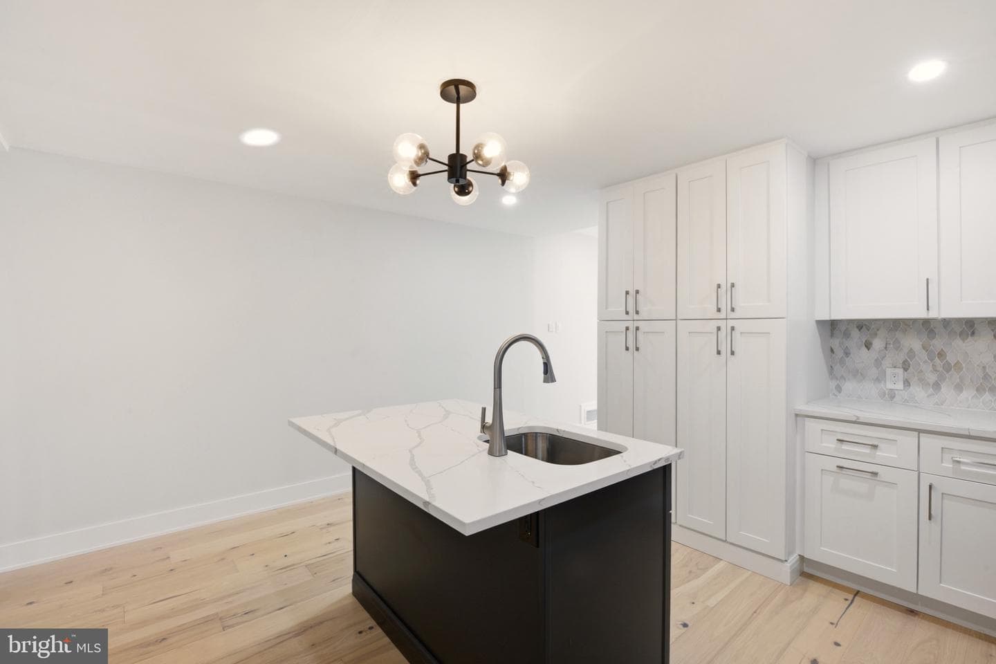 308 Brittmore Avenue photo 12