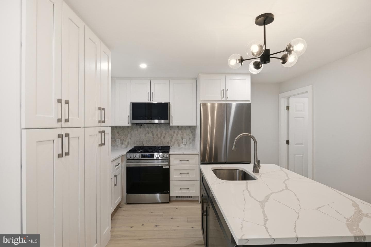 308 Brittmore Avenue photo 13